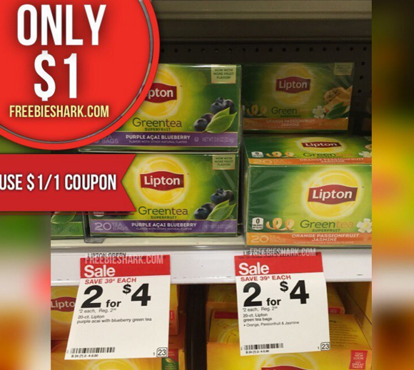 Screen Shot 2016-01-20 at 11.15.12 AM