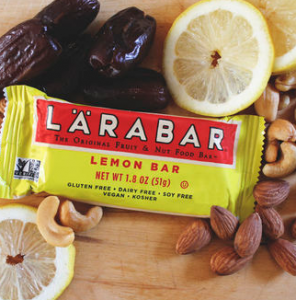 These Larabar Bars Are So Good If You A Fan Of Them As Well Can Head Over To Snag 20 Off When Checkout Using Subscribe
