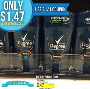 Screen Shot 2016-02-02 at 10.09.43 AM