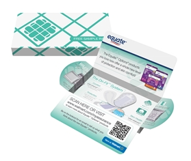 Screen Shot 2016-02-25 at 8.50.31 AM