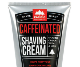 Screen Shot 2016-02-26 at 10.11.18 AM