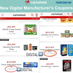 Screen Shot 2016-03-03 at 8.02.01 AM