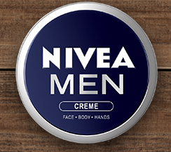 Nivea