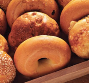 Bagel