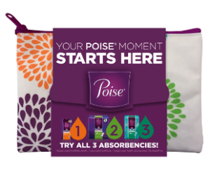 Screen Shot 2016-04-19 at 12.10.39 PM