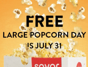 Screen Shot 2016-07-27 at 12.58.01 PM