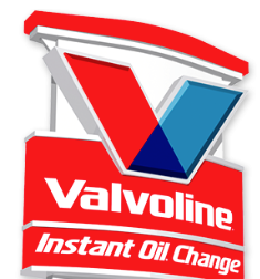 Valvoline