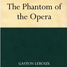 Screen Shot 2016-08-23 at 10.17.57 PM