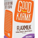 Screen Shot 2016-08-23 at 11.35.38 AM