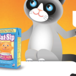 Screen Shot 2016-08-25 at 4.16.11 PM