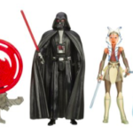 screen-shot-2016-09-08-at-12-21-07-pm