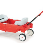 screen-shot-2016-09-18-at-12-04-33-pm