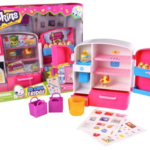 screen-shot-2016-09-25-at-3-32-43-pm