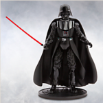 screen-shot-2016-09-29-at-4-14-02-pm