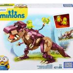 screen-shot-2016-10-03-at-3-54-32-pm