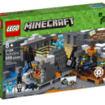 screen-shot-2016-10-08-at-12-52-00-pm