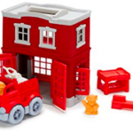 screen-shot-2016-10-09-at-1-09-11-pm