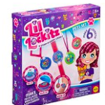 screen-shot-2016-10-12-at-1-01-41-pm