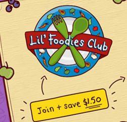 screen-shot-2016-10-13-at-4-41-12-pm