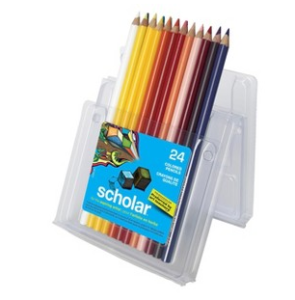 screen-shot-2016-10-14-at-9-16-59-am