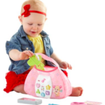 screen-shot-2016-10-17-at-1-00-31-pm