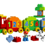 screen-shot-2016-10-18-at-1-42-53-pm