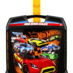 screen-shot-2016-10-24-at-6-58-04-am