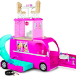 screen-shot-2016-10-25-at-4-20-27-pm