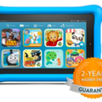 screen-shot-2016-10-25-at-8-12-35-am