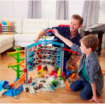 screen-shot-2016-10-26-at-10-36-59-am