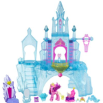 screen-shot-2016-10-26-at-12-13-54-pm