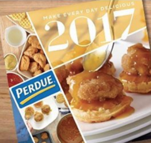 screen-shot-2016-10-27-at-10-17-07-am