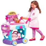 screen-shot-2016-10-27-at-7-30-18-am