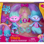 screen-shot-2016-11-04-at-5-40-38-pm