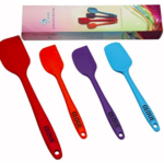 screen-shot-2016-11-06-at-5-14-28-pm