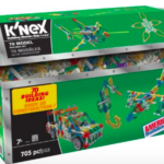 screen-shot-2016-11-07-at-9-14-46-am