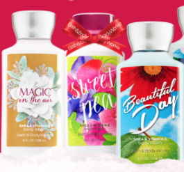 screen-shot-2016-11-12-at-8-19-44-am