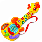 screen-shot-2016-11-14-at-6-04-23-pm