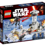 screen-shot-2016-11-15-at-8-14-34-am