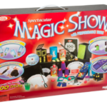 screen-shot-2016-11-16-at-3-48-37-pm