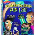 screen-shot-2016-11-16-at-4-34-04-pm