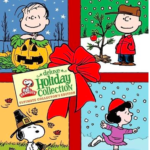 screen-shot-2016-11-23-at-10-46-06-am