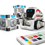 screen-shot-2016-11-24-at-6-15-43-am