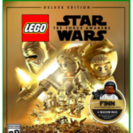 screen-shot-2016-11-24-at-6-33-31-am