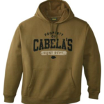 screen-shot-2016-11-24-at-7-01-39-am