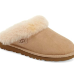 screen-shot-2016-11-24-at-7-15-23-am