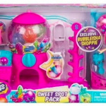 screen-shot-2016-11-24-at-7-38-10-am