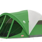 screen-shot-2016-11-28-at-5-09-39-pm