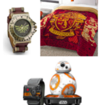 screen-shot-2016-11-28-at-8-31-07-am