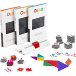 screen-shot-2016-12-01-at-3-01-43-pm